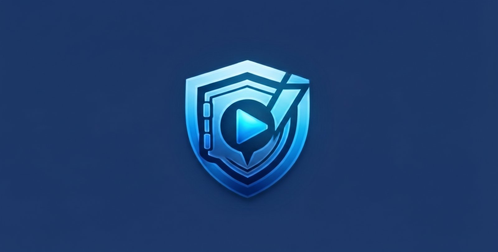 VaultPlay Store Logo